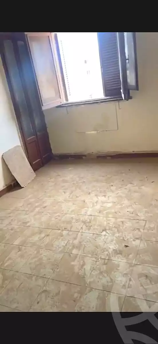 https://aqarmap.com.eg/ar/listing/7344927-for-sale-cairo-faisal-shareaa-el-malek-fasel