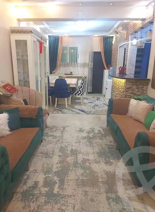 https://aqarmap.com.eg/ar/listing/7344942-for-sale-cairo-helwan