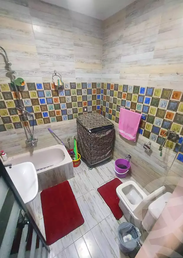 https://aqarmap.com.eg/ar/listing/7344942-for-sale-cairo-helwan