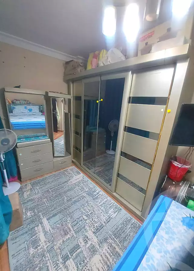 https://aqarmap.com.eg/ar/listing/7344942-for-sale-cairo-helwan
