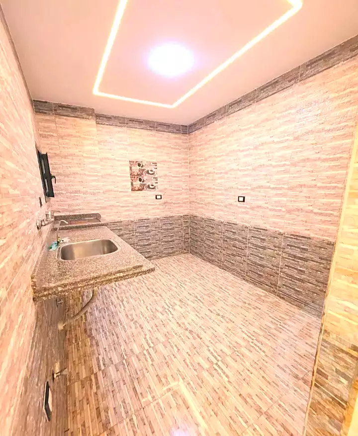 https://aqarmap.com.eg/en/listing/7344926-for-sale-alexandria-sydy-bshr-sydy-bshr-bhry-shr-khld-bn-lwlyd
