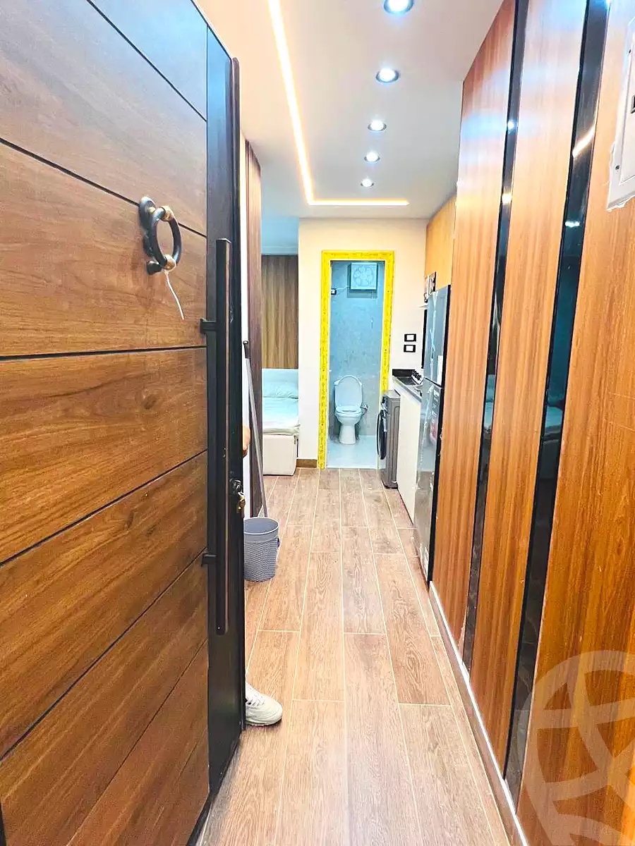 https://aqarmap.com.eg/ar/listing/7344990-for-sale-cairo-6th-of-october-el-ahyaa-neighborhood-2nd-divided-from-al-kafrawei-st
