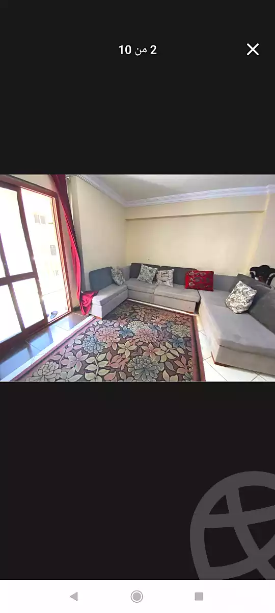 https://aqarmap.com.eg/ar/listing/7344991-for-rent-alexandria-sydy-bshr-sydy-bshr-bhry