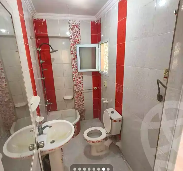 https://aqarmap.com.eg/en/listing/7344983-for-sale-alexandria-lsywf-el-falki