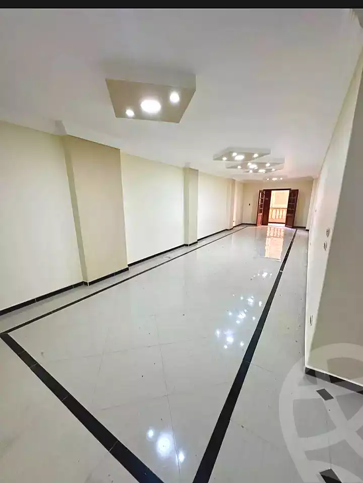 https://aqarmap.com.eg/en/listing/7344986-for-rent-alexandria-miami-mahmoud-el-isawy-st