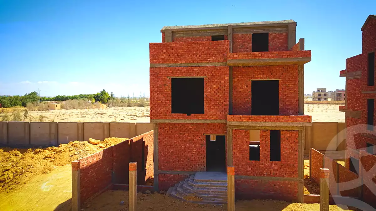 https://aqarmap.com.eg/en/listing/7344995-for-sale-cairo-el-sheikh-zayed-city-lshykh-zyd-ljdyd-miura-compound-al-oula