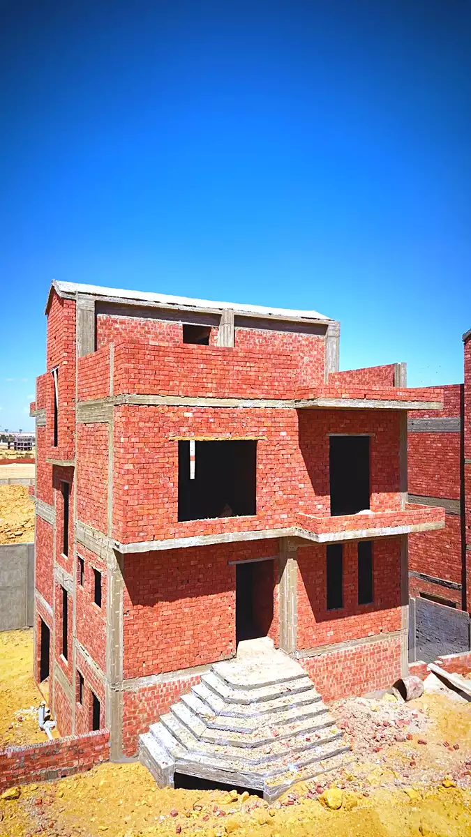 https://aqarmap.com.eg/en/listing/7344995-for-sale-cairo-el-sheikh-zayed-city-lshykh-zyd-ljdyd-miura-compound-al-oula