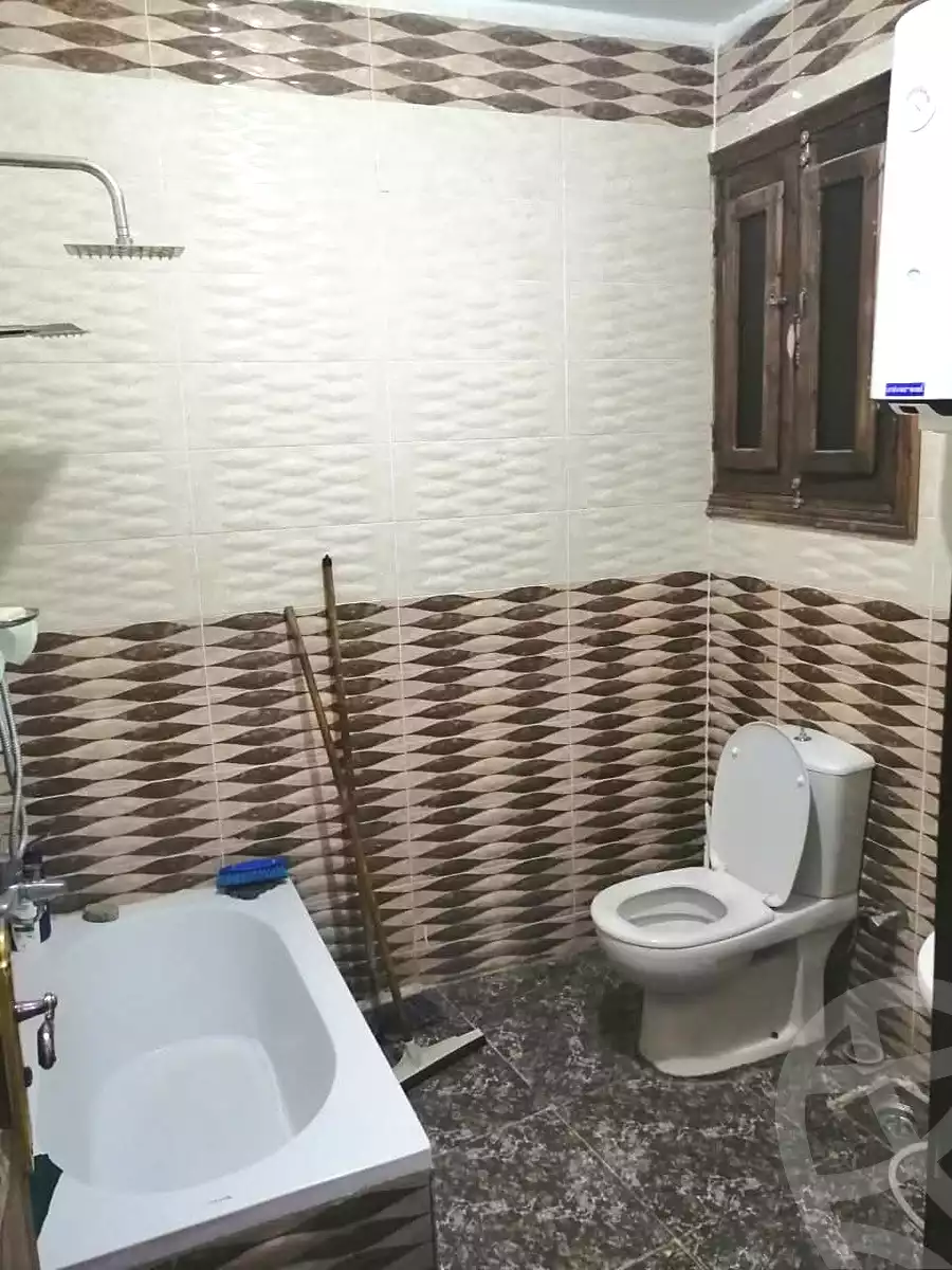 https://aqarmap.com.eg/en/listing/7345007-for-sale-cairo-ain-shams