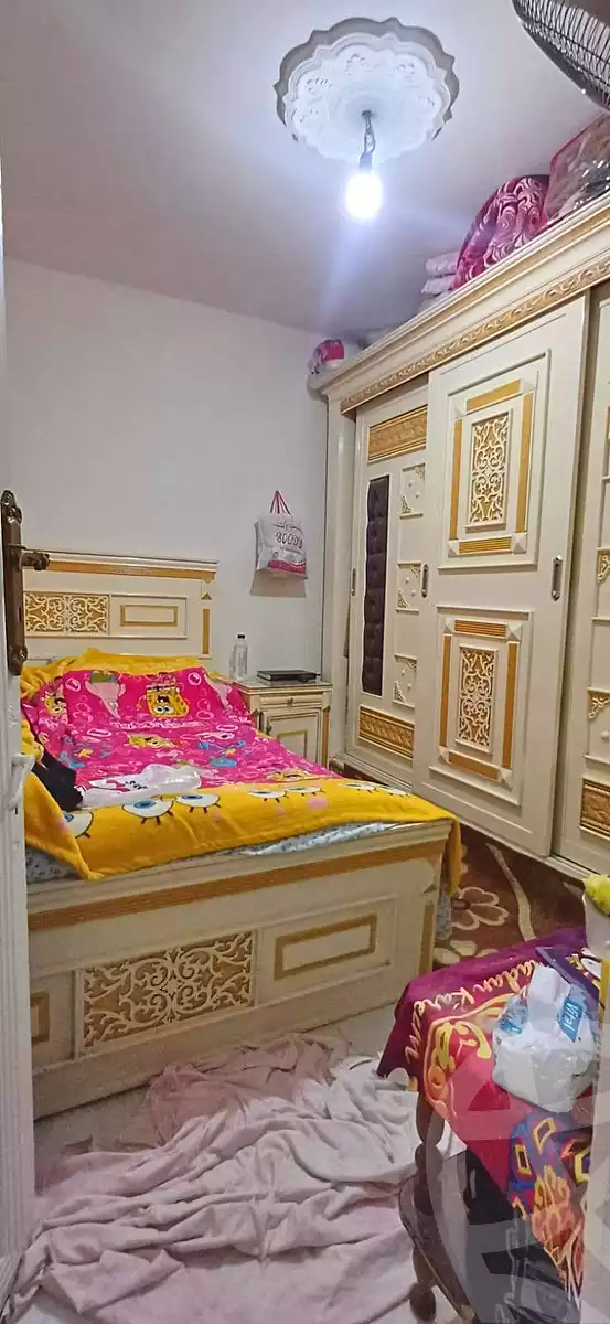 https://aqarmap.com.eg/ar/listing/7345011-for-sale-alexandria-al-agamy-lbytsh-ain-shams-st