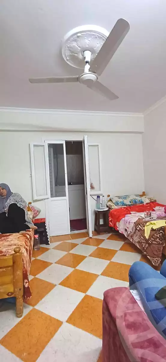 https://aqarmap.com.eg/ar/listing/7345011-for-sale-alexandria-al-agamy-lbytsh-ain-shams-st