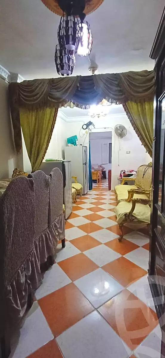 https://aqarmap.com.eg/ar/listing/7345011-for-sale-alexandria-al-agamy-lbytsh-ain-shams-st