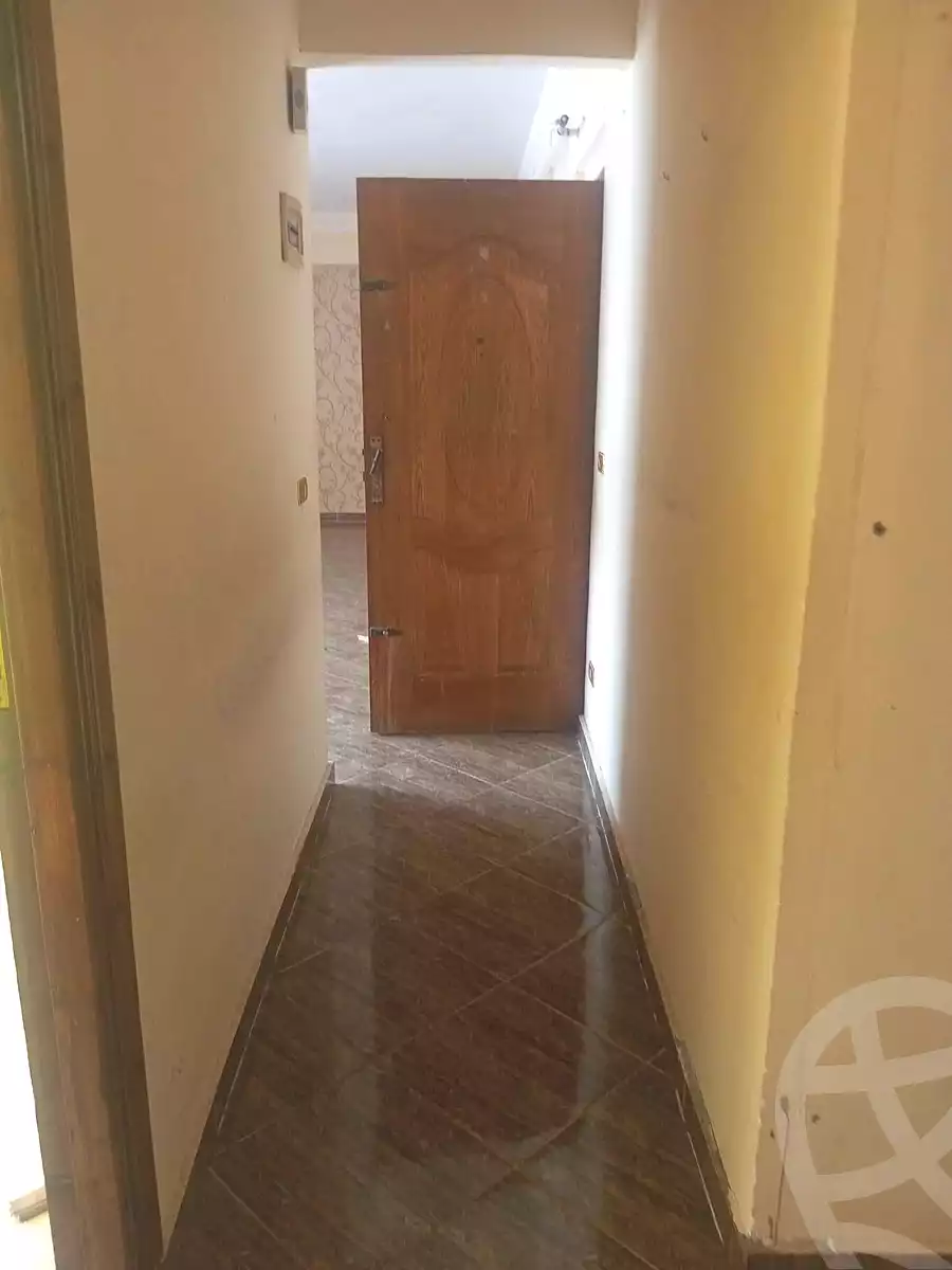 https://aqarmap.com.eg/en/listing/7345009-for-rent-alexandria-sydy-bshr-sydy-bshr-bhry