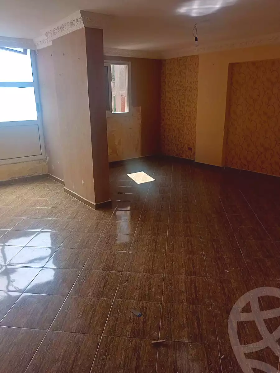 https://aqarmap.com.eg/en/listing/7345009-for-rent-alexandria-sydy-bshr-sydy-bshr-bhry