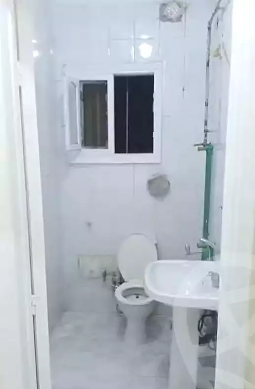 https://aqarmap.com.eg/en/listing/7345018-for-rent-cairo-faisal-el-talbeya