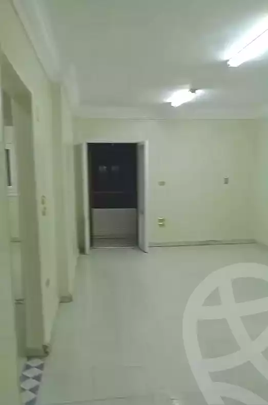 https://aqarmap.com.eg/en/listing/7345018-for-rent-cairo-faisal-el-talbeya