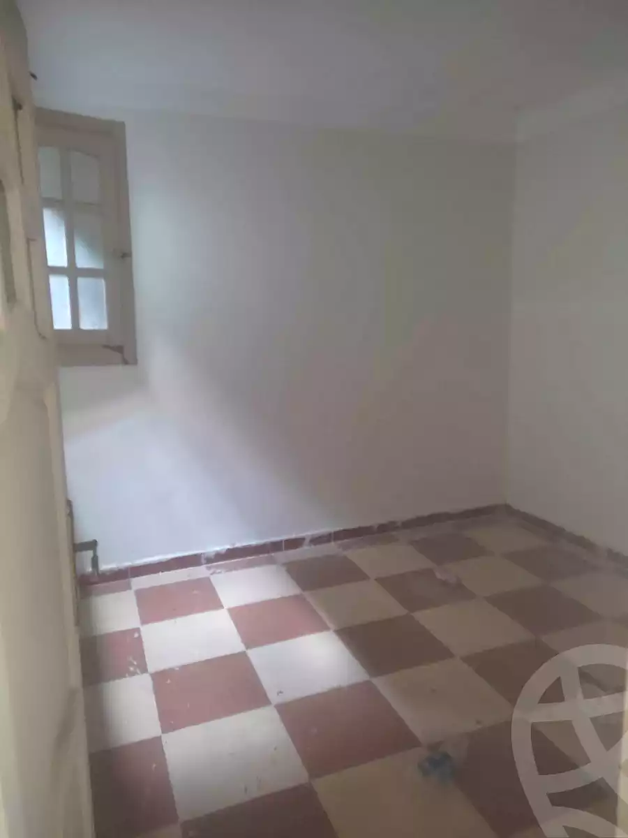 https://aqarmap.com.eg/en/listing/7345027-for-rent-alexandria-sydy-bshr-sydy-bshr-bhry