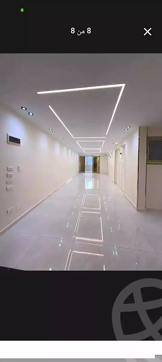 https://aqarmap.com.eg/en/listing/7345032-for-sale-alexandria-sydy-bshr-sydy-bshr-bhry-street-17