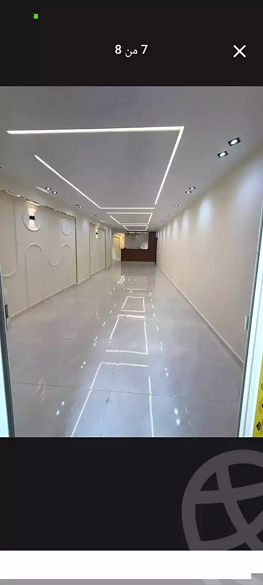 https://aqarmap.com.eg/en/listing/7345032-for-sale-alexandria-sydy-bshr-sydy-bshr-bhry-street-17