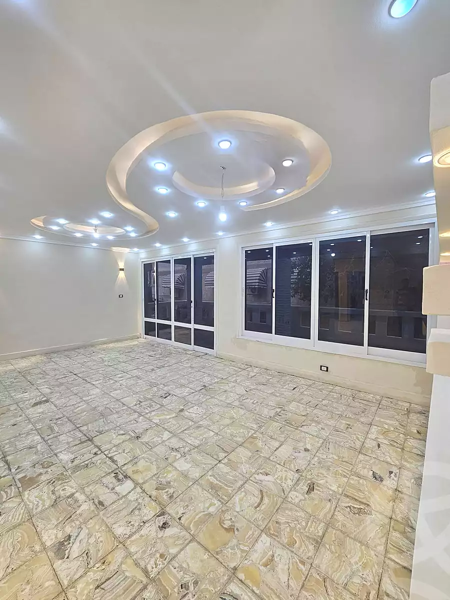 https://aqarmap.com.eg/en/listing/7345039-for-sale-alexandria-al-agamy-lbytsh