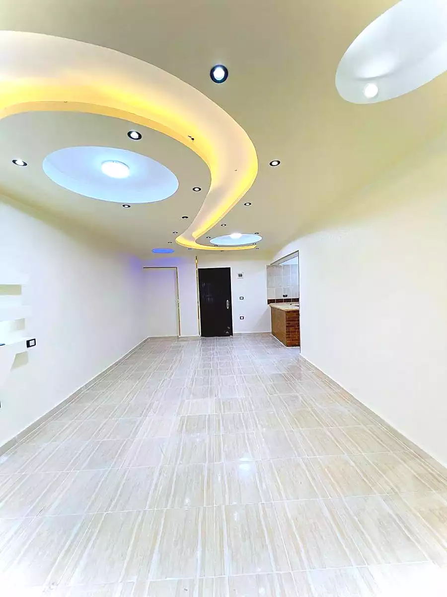 https://aqarmap.com.eg/ar/listing/7345060-for-sale-alexandria-al-agamy