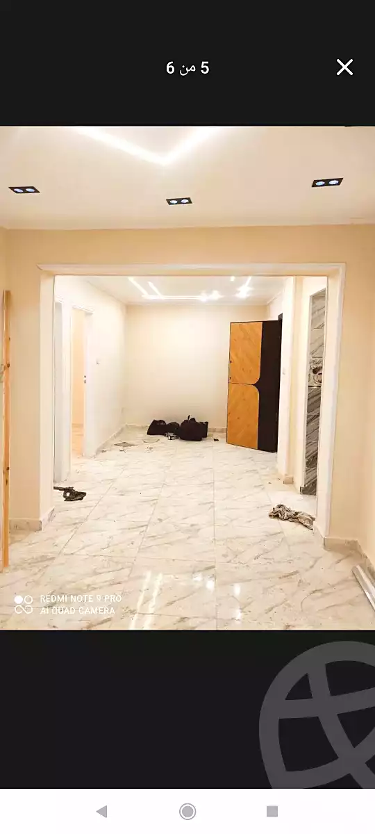 https://aqarmap.com.eg/ar/listing/7345054-for-sale-alexandria-fyktwry-el-galaa-st