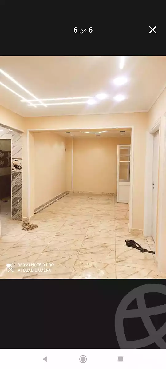 https://aqarmap.com.eg/ar/listing/7345054-for-sale-alexandria-fyktwry-el-galaa-st