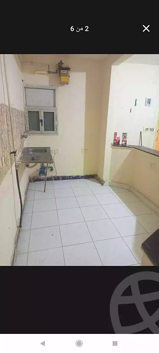 https://aqarmap.com.eg/ar/listing/7345066-for-rent-alexandria-sydy-bshr-sydy-bshr-bhry-gamal-abd-el-nasir-st