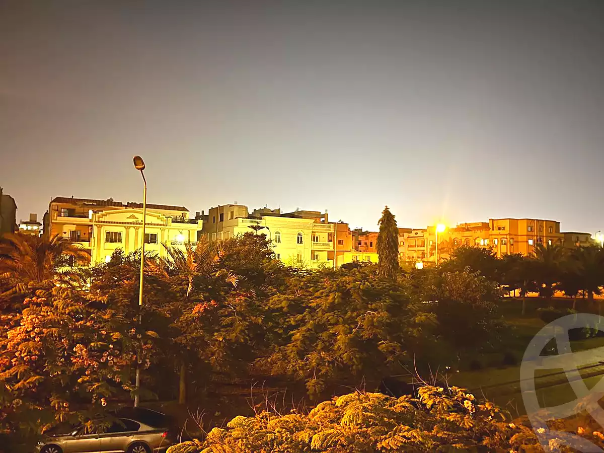 https://aqarmap.com.eg/ar/listing/7345077-for-sale-cairo-new-cairo-el-banafsg-el-banafsag-villas