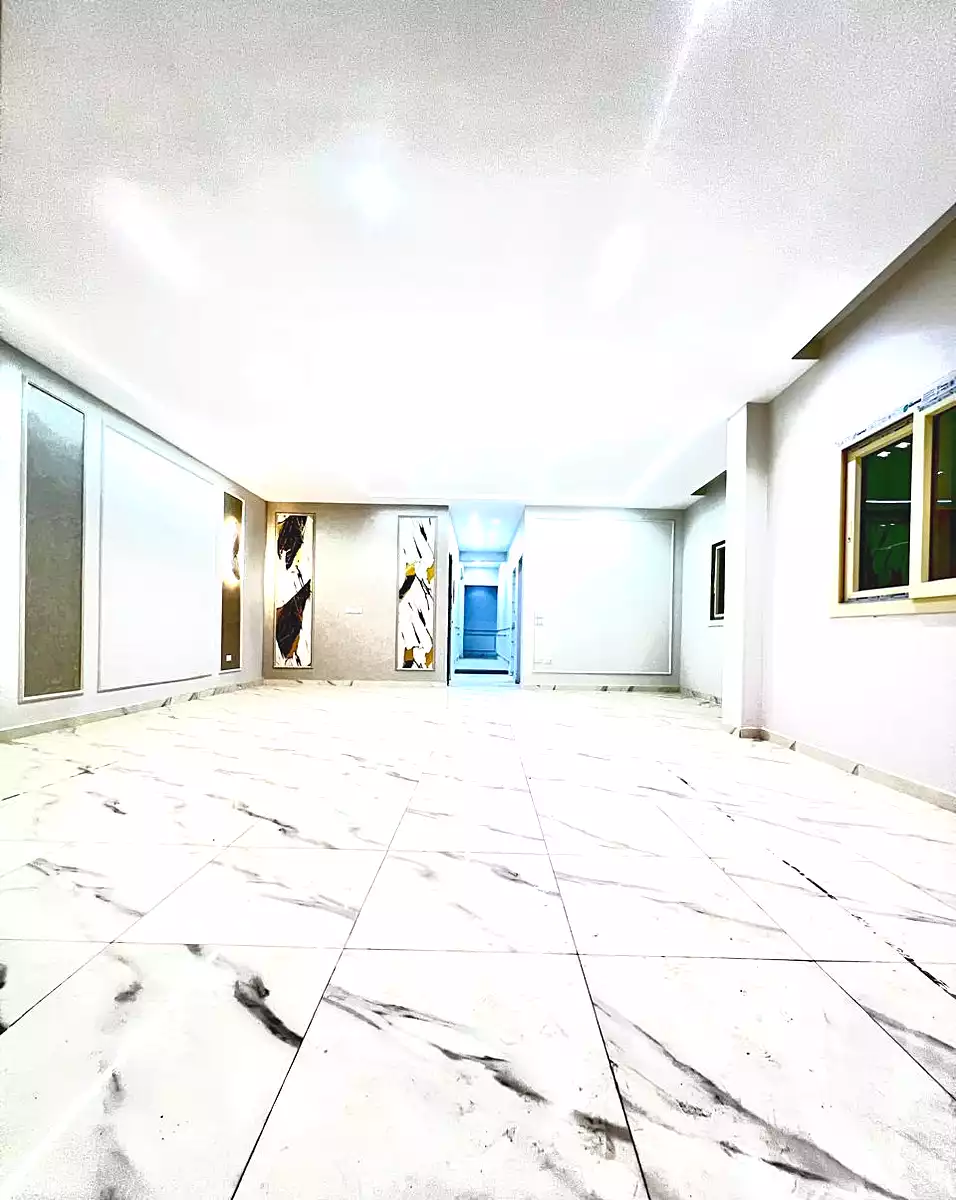 https://aqarmap.com.eg/ar/listing/7345077-for-sale-cairo-new-cairo-el-banafsg-el-banafsag-villas