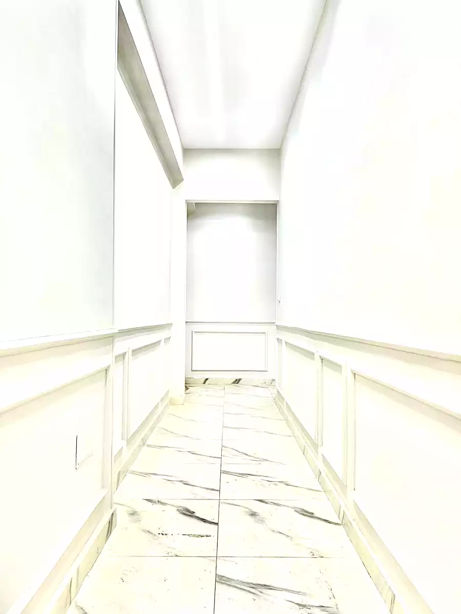 https://aqarmap.com.eg/ar/listing/7345077-for-sale-cairo-new-cairo-el-banafsg-el-banafsag-villas