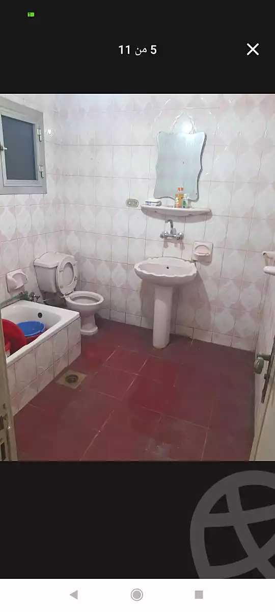 https://aqarmap.com.eg/ar/listing/7345083-for-sale-alexandria-lsywf-shamaa