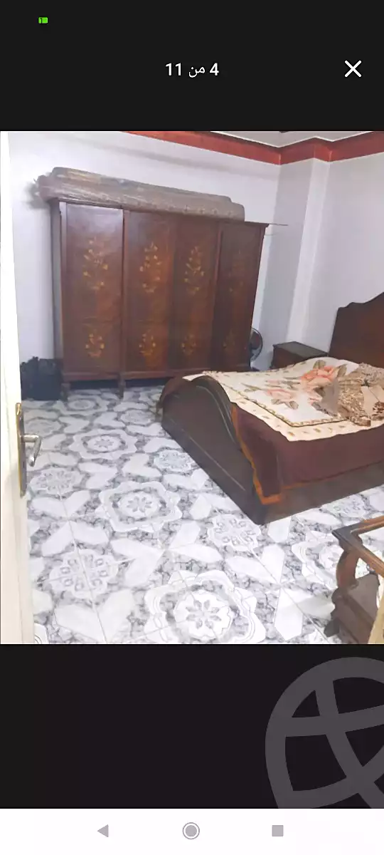 https://aqarmap.com.eg/ar/listing/7345083-for-sale-alexandria-lsywf-shamaa