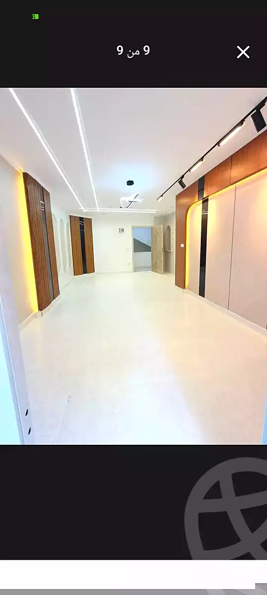 https://aqarmap.com.eg/ar/listing/7345086-for-sale-alexandria-al-agamy-shataa-el-nakheel
