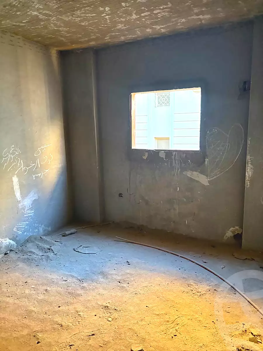 https://aqarmap.com.eg/ar/listing/7345089-for-sale-cairo-new-cairo-north-investors-salah-el-din-abdel-karim-st