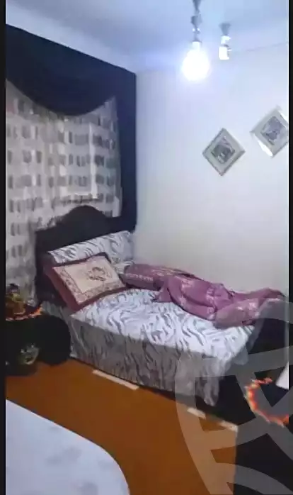 https://aqarmap.com.eg/en/listing/7345090-for-sale-alexandria-sydy-bshr-sydy-bshr-bhry