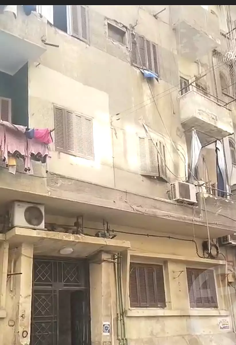 https://aqarmap.com.eg/en/listing/7335610-for-sale-cairo-el-abbasiya-ahmed-saaid-ahmed-saeed-st