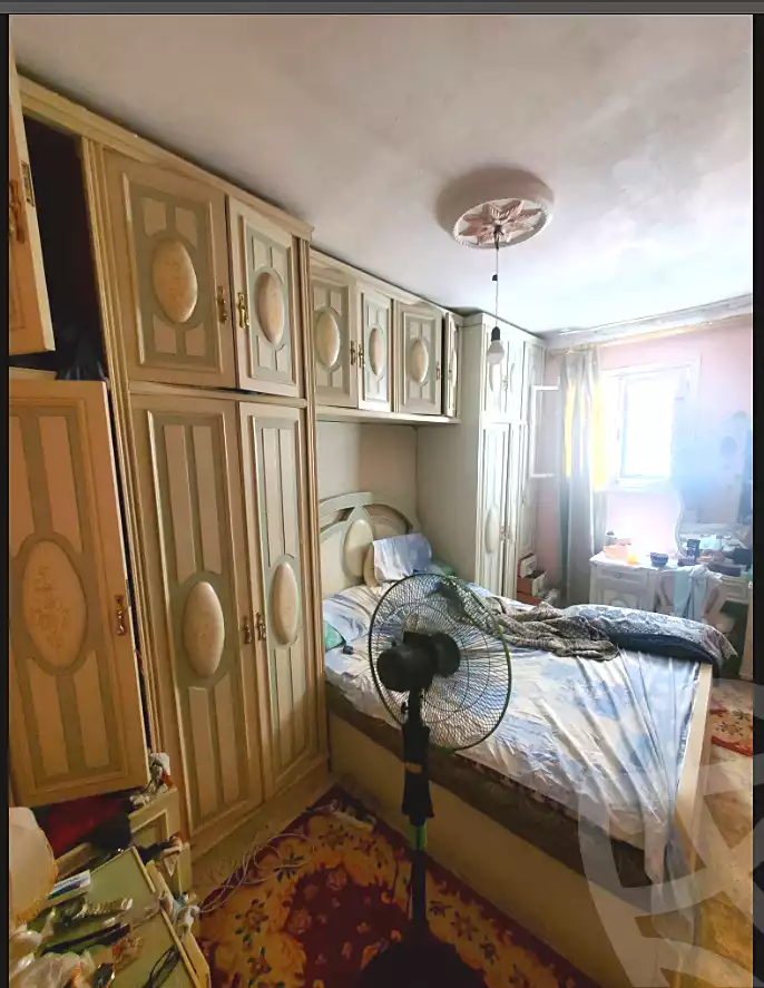 https://aqarmap.com.eg/ar/listing/7345097-for-sale-alexandria-al-agamy-el-hanouvel