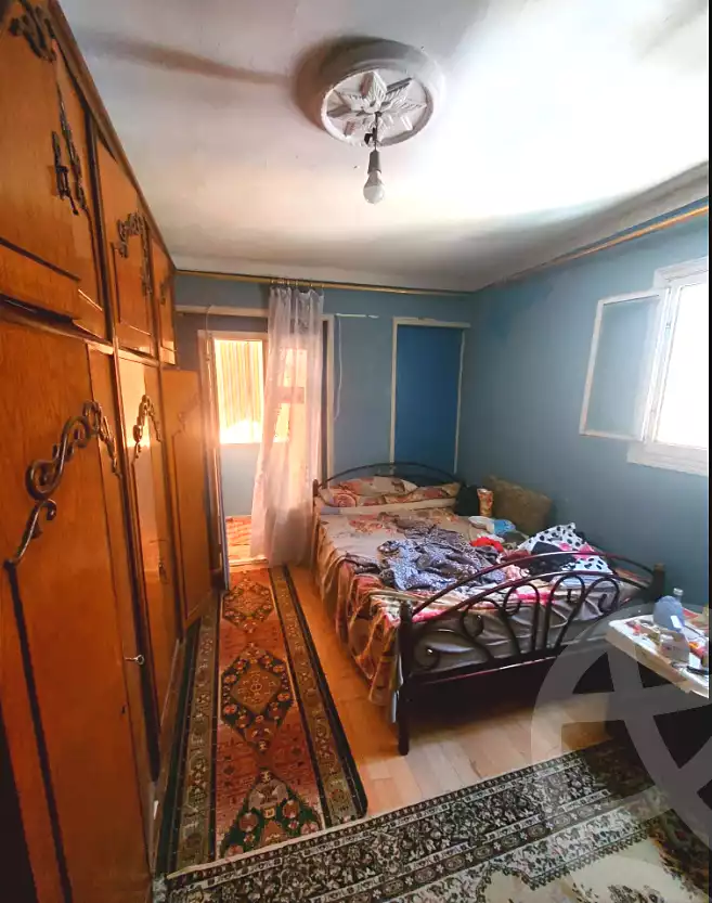 https://aqarmap.com.eg/ar/listing/7345097-for-sale-alexandria-al-agamy-el-hanouvel