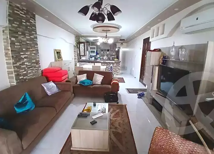 https://aqarmap.com.eg/en/listing/7345092-for-sale-alexandria-camp-cesar-el-gaish-rd