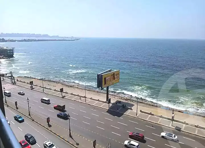 https://aqarmap.com.eg/en/listing/7345092-for-sale-alexandria-camp-cesar-el-gaish-rd