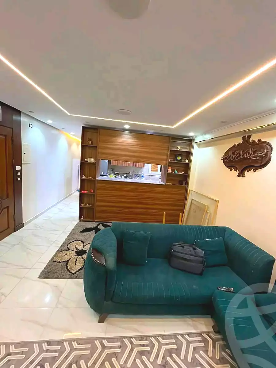 https://aqarmap.com.eg/en/listing/7345112-for-rent-cairo-ain-shams-el-naam-sayed-abou-el-naga-st