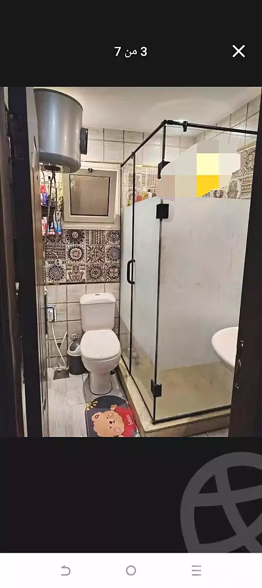 https://aqarmap.com.eg/ar/listing/7345120-for-sale-cairo-faisal-el-tawabeq-el-mansheya-st