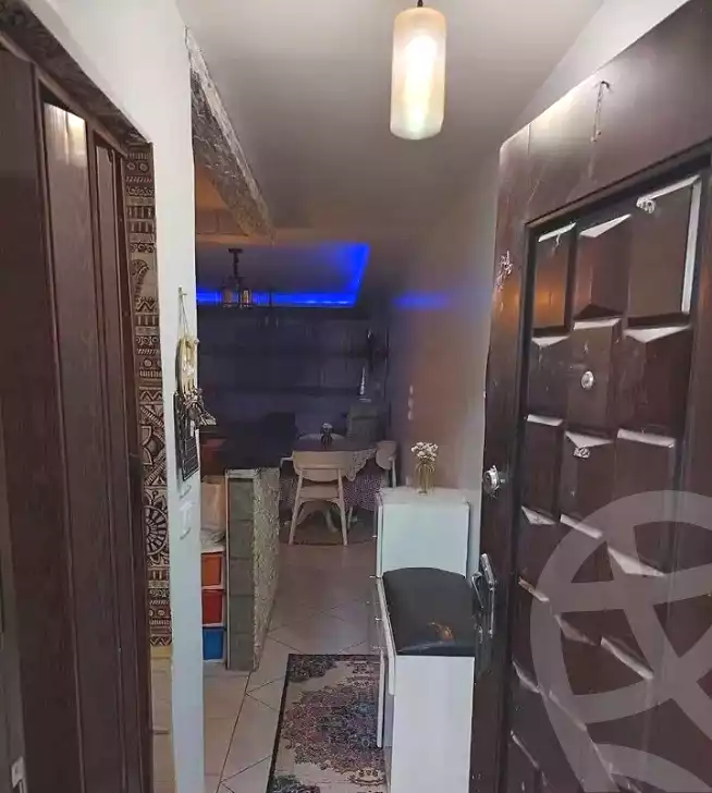https://aqarmap.com.eg/ar/listing/7345120-for-sale-cairo-faisal-el-tawabeq-el-mansheya-st