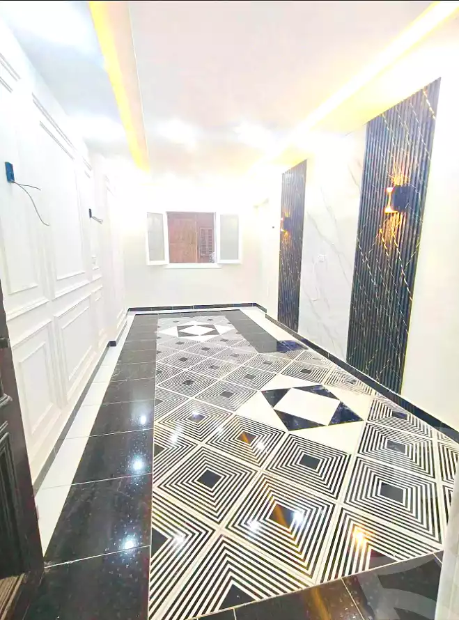 https://aqarmap.com.eg/ar/listing/7345119-for-sale-alexandria-sydy-bshr-sydy-bshr-bhry-shr-mhmd-njyb