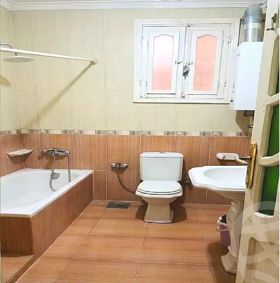 https://aqarmap.com.eg/ar/listing/7345125-for-sale-cairo-helwan-el-tayaran-city