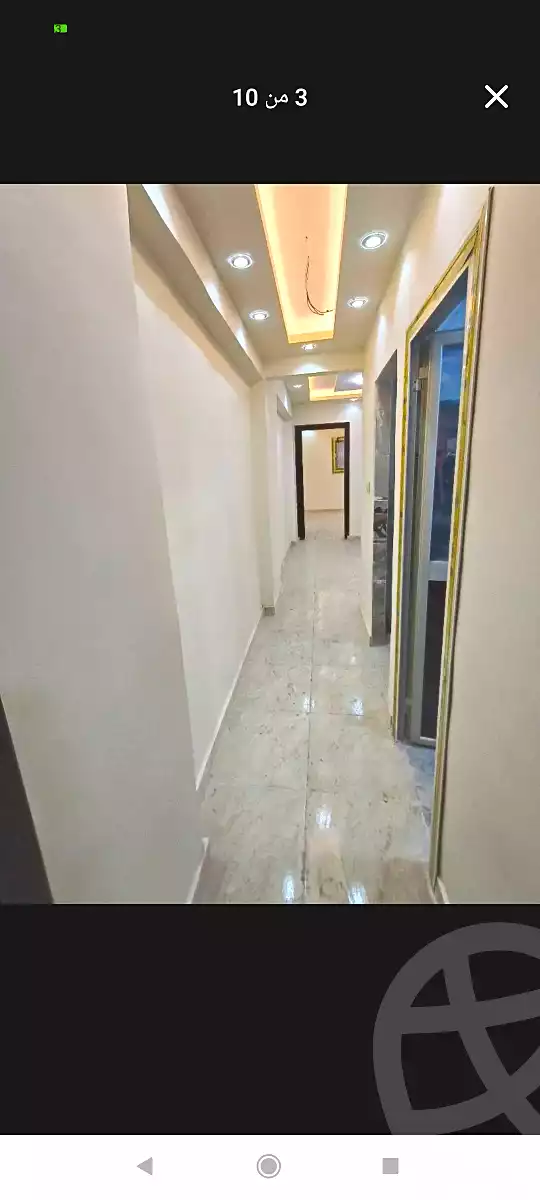 https://aqarmap.com.eg/ar/listing/7345128-for-sale-alexandria-lsywf-el-falki-street-16-el-eslah
