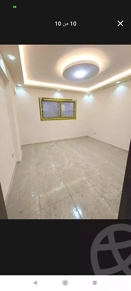 https://aqarmap.com.eg/ar/listing/7345128-for-sale-alexandria-lsywf-el-falki-street-16-el-eslah