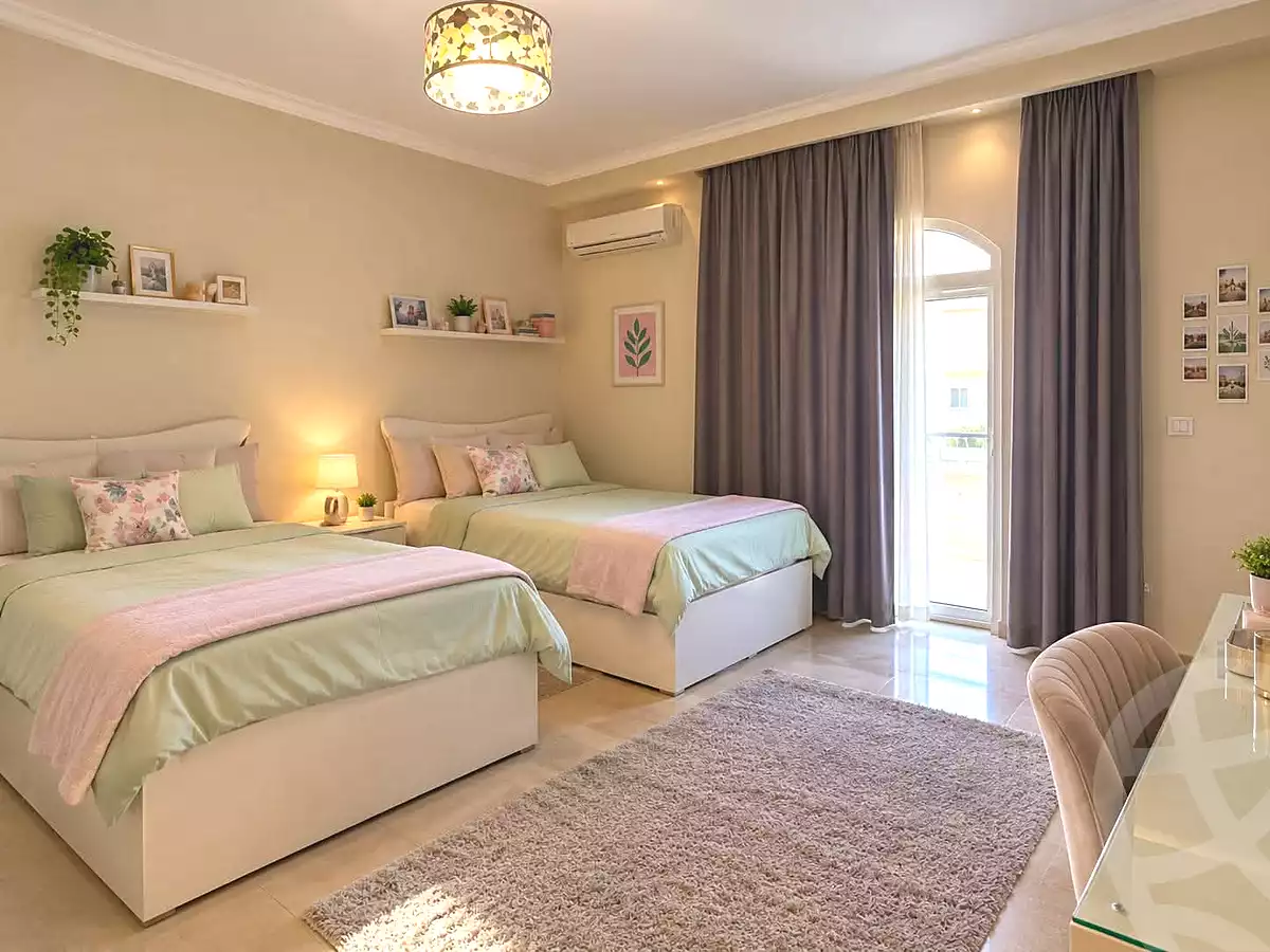 https://aqarmap.com.eg/ar/listing/7345129-for-sale-cairo-new-cairo-el-banafsg-el-banafsag-6-el-sheikh-salim-el-bishri-st