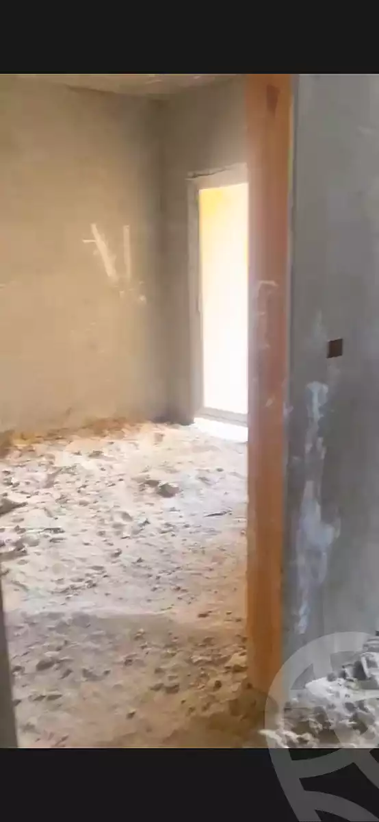 https://aqarmap.com.eg/ar/listing/7345134-for-sale-cairo-new-cairo-el-lotus-lotus-north-lmntq-lthny-llwts-lshmly