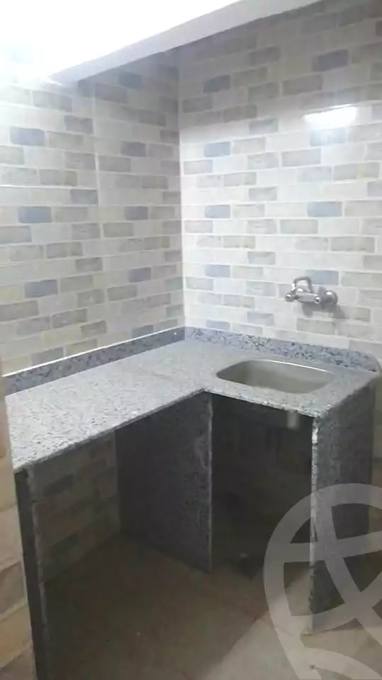 https://aqarmap.com.eg/ar/listing/7345138-for-sale-cairo-helwan